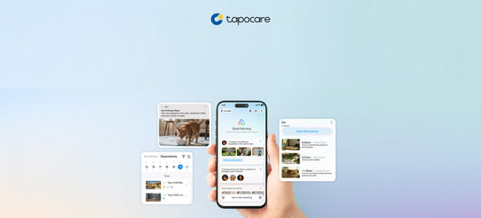 tapoelec.it.com