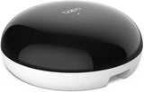 Tapo Smart IR & IoT Hub w/ Chime, Matter-Certified, H110, Universal Remote