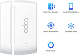 TP-Link Tapo Sensor Starer Kit: "1 x Hub H100" + "1 x Motion Sensor T100" + "1 x Contact Sensor T110"