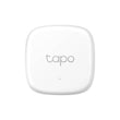 Tapo Smart Temperature and Humidity Sensor, Requires Tapo Hub, T310