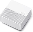 Tapo Smart Hub with Built-in Chime, H200, 2.4GHz Wi-Fi Required
