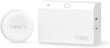 Tapo Smart Dimmer Plug Kit P135 KIT, Matter Compatible