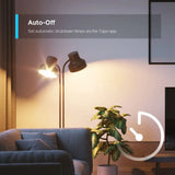 Tapo Smart Light Switch, Single Pole, Need Neutral Wire, S500