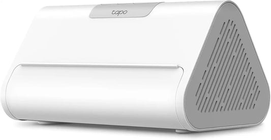Tapo CentralHub for Smart Devices, H500, Improves Camera AI Accuracy