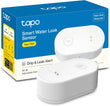 Tapo Smart Water Leak Detector, Requires Tapo Hub, T300