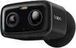 Tapo 1080p Outdoor Wireless Security Camera, Up to 180-Day Battery, C401