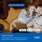 Tapo Matter Smart 3-Way Dimmer Switch Kit, S515D KIT