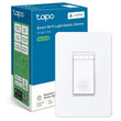 Tapo Matter Smart Dimmer Switch, S505D, Single Pole, Need Neutral Wire