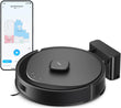 Tapo LiDAR Smart Navigation Robot Vacuum and Mop, RV30 Max