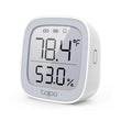 Tapo Smart Temperature and Humidity Monitor, Swiss-Made Sensor, T315