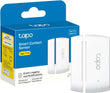 Tapo Door Sensor Mini, Requires Tapo Hub, Contact Sensor, T110