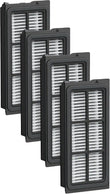 Tapo Robot Vacuum Filter Replacement KIT, RVA520