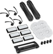 Tapo Robot Vacuum Replacement KIT, RVA110, Compatible with RV50 Pro Omni