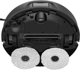 Tapo Washable Mop Cloth Replacement, RVA310, Compatible with RV50 Pro Omni