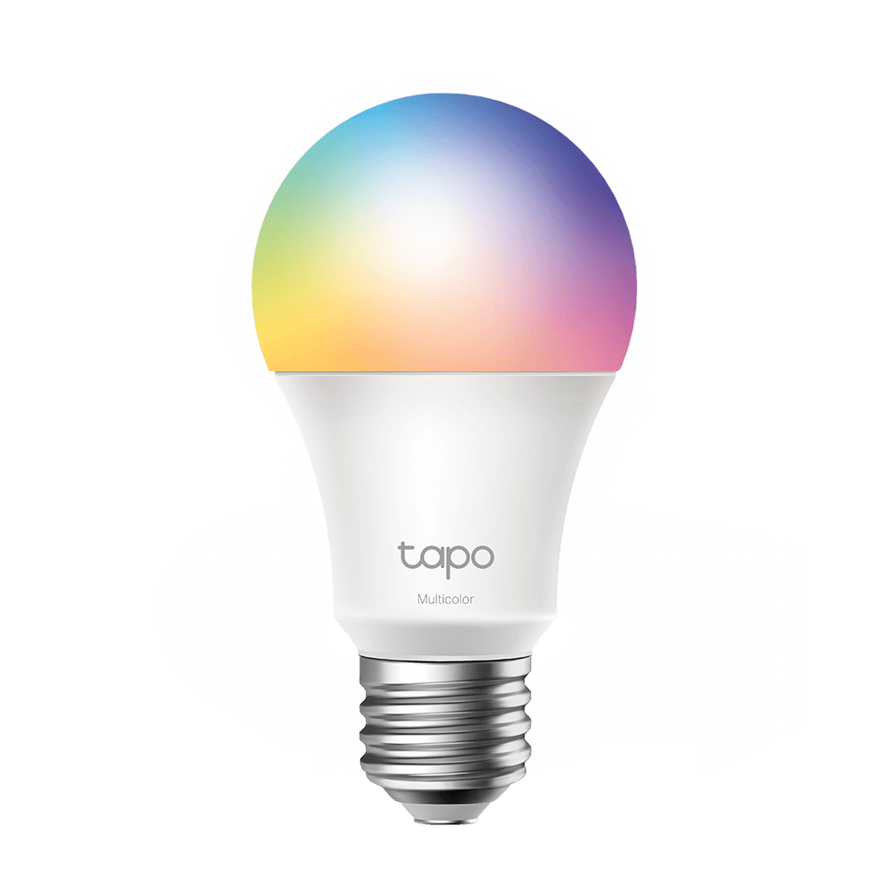 tapoelec.it.com
